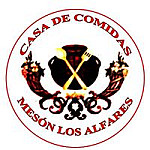 Mesón Los Alfares