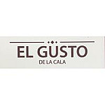 El Gusto