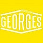 Georges