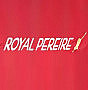 Le Royal Pereire