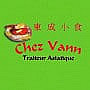 Chez Vann