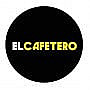 El Cafetero