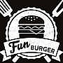 Fun Burger