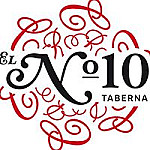 Taberna El No. 10