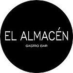 El Almacen Gastro