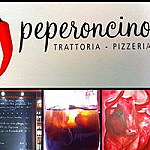 Peperoncino