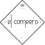 El Comeero