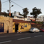 La Bodeguita De Enfrente