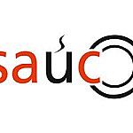 Sauco