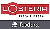 L'osteria