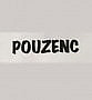 Pouzenc