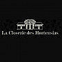 La Closerie Des Hortensias