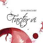 La Incidencia Del Factor Vi