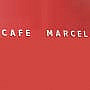 Cafe Marcel