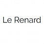 Le Renard