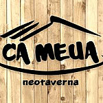 Ca Meua