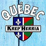 Quebec Krep´herria