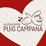 Puig Campana