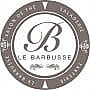 Le Barbusse