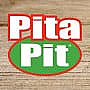 Pita Pit