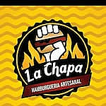 La Chapa Hamburgueria Artesanal