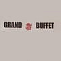 Grand Buffet