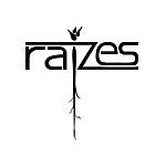 Raizes