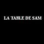 La Table de Sam