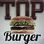 Top Burger