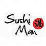 Sushi Man