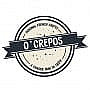 O'crepos