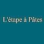 L'Etape a Pates