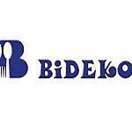 Bideko