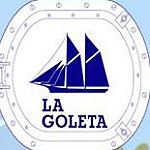 La Goleta