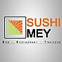 Sushi Mey