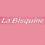 La Bisquine