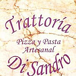 Trattoria Di Sandro