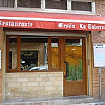 Meson La Taberna