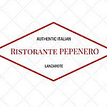 Pepenero