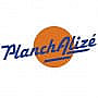 Planch'alizé