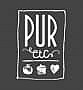 Pur Etc Malraux