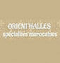 Orient'Halles