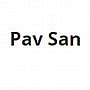 Pav San