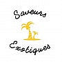 Saveurs Exotiques