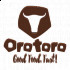 Oro Toro (Vulcan)