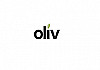 Oliv