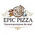 Epic Pizza