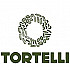 Tortelli