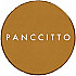 Panccitto