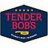 Tender Bob's